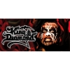 Чашка King Diamond