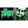 Чашка Rob Zombie