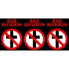 Чашка Bad Religion