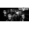 Чашка Rammstein (band) 2