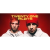 Чашка Twenty One Pilots Чашка Twenty One Pilots
