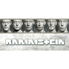 Чашка Rammstein "Made in Germany" Чашка Rammstein "Made in Germany"