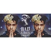Чашка XXXTentacion "Bad Vibes Forever"