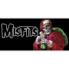 Чашка Misfits (New Year) Чашка Misfits (New Year)