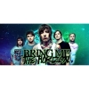 Чашка Bring Me The Horizon Чашка Bring Me The Horizon