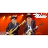 Чашка ZZ Top (Red)
