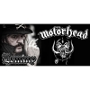 Чашка Motorhead (Lemmy) 2