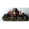Чашка Soulfly