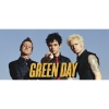 Чашка Green Day
