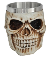 Кружка Череп (cup-016)