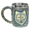 Кружка Волк (cup-008) Кружка Волк (cup-008)