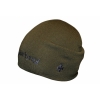 Шапка с вышивкой Motorhead олива