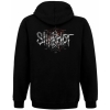 Худі Slipknot "Des Moines" на блискавці