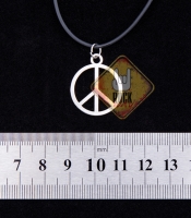 Кулон Пацифик