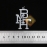 Кулон Bring Me The Horizon Кулон Bring Me The Horizon