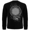 Футболка с длинным рукавом Bring Me The Horizon "Sempiternal"