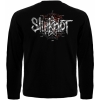 Лонгслив Slipknot "Des Moines"