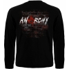 Лонгслив Anarchy Лонгслив Anarchy