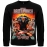 Футболка с длинным рукавом Five Finger Death Punch "Got Your Six"