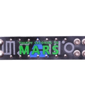 Напульсник 30 Seconds To Mars