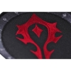 Нашивка World Of Warcraft "Horde"