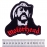 Нашивка Motorhead (Lemmy) Нашивка Motorhead (Lemmy)