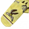 Носки Wile E. Coyote (40-46)