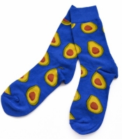 Носки Avocado (р.41-46)