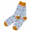Носки Flamingoes (р.41-46) Носки Flamingoes (р.41-46)