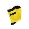 Носки Batman Logo (black logo) (р.36-43)