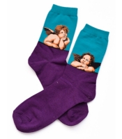 Носки Cherubim (р.41-46)