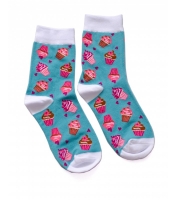 Носки Cake (р.36-41)