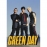 Постер Green Day