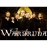 Плакат Wardruna Плакат Wardruna