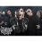 Плакат Motionless in White
