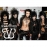 Плакат Black Veil Brides Плакат Black Veil Brides