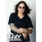 Плакат Ozzy Osbourne (glases)