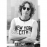 Плакат John Lennon