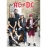 Постер AC/DC (band)
