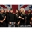 Постер Iron Maiden (Great Britain) Постер Iron Maiden (Great Britain)