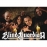 Плакат Blind Guardian
