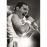 Постер Freddie Mercury Постер Freddie Mercury