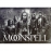 Плакат Moonspell