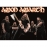 Постер Amon Amarth