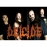 Постер Deicide