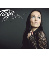 Плакат Tarja