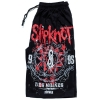 Шорты Slipknot "Iowa Des Moines"