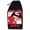 Шорты Metallica "Kill'em All" Шорты Metallica "Kill'em All"