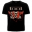 Футболка Tool