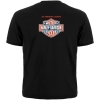 Футболка Harley-Davidson "An American Legend" Футболка Harley-Davidson "An American Legend"
